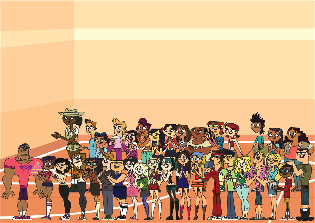 Happy Birthday Ryan by harry2709 on DeviantArt