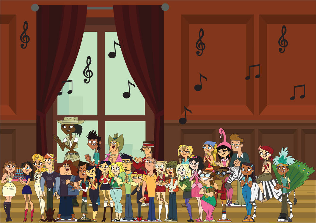 Happy Birthday Taylor by harry2709 on DeviantArt