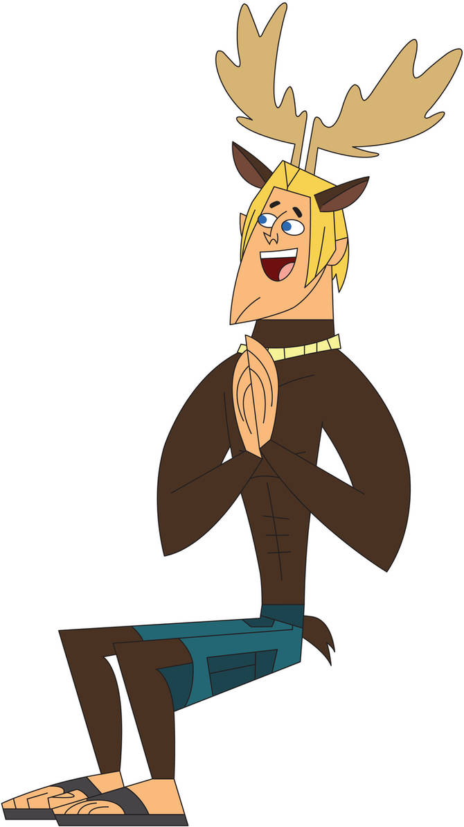 Geoff sit clapped costume by harry2709 on DeviantArt