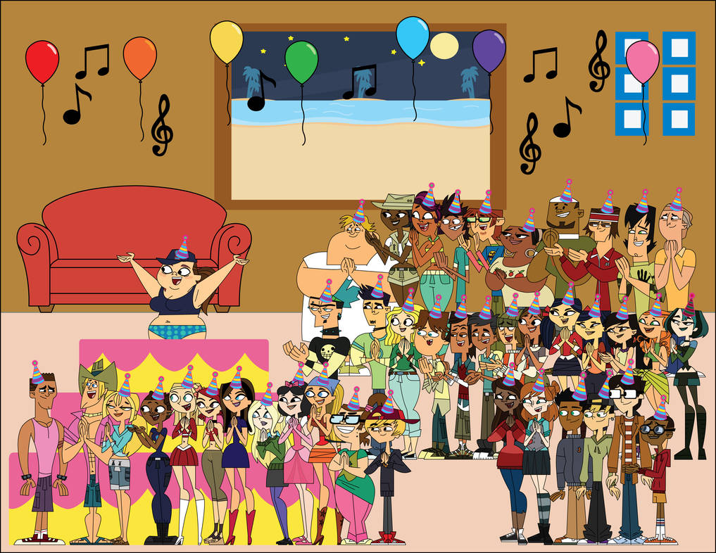 Hello Brody Happy Birthday Brody by harry2709 on DeviantArt