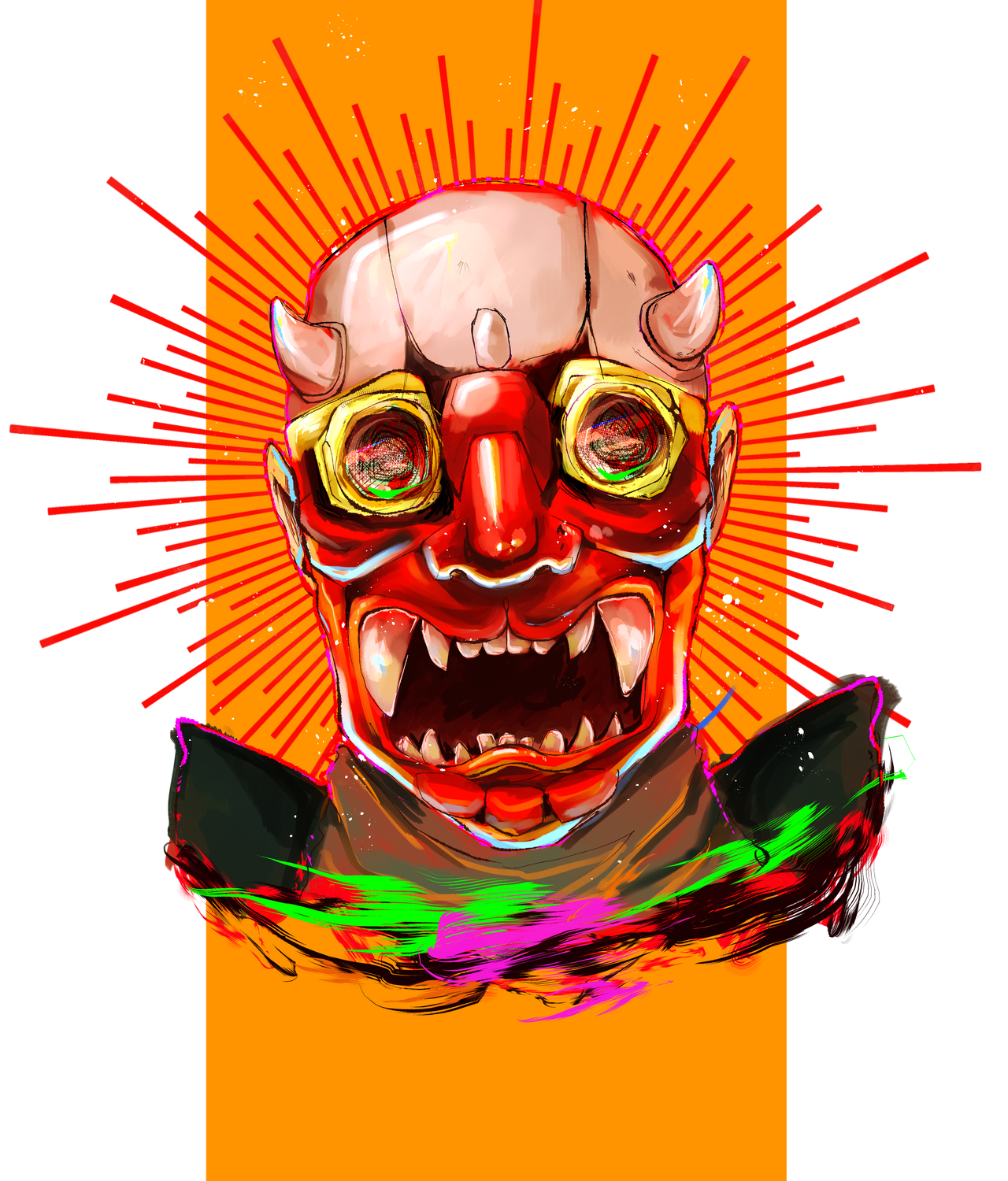 OCTANE.png by rivergoblin on DeviantArt