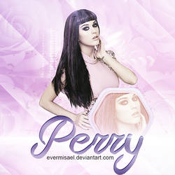 +Katy Perry 000