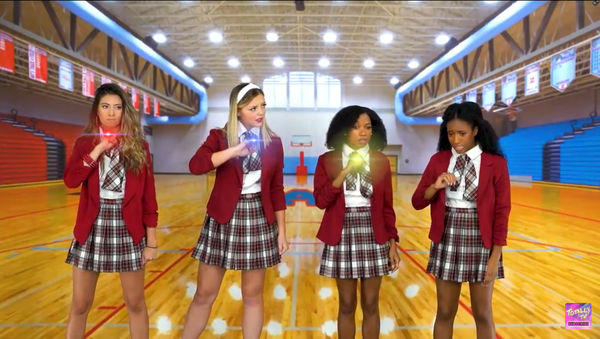 Explore the Best Superpopsrappops Art | DeviantArt