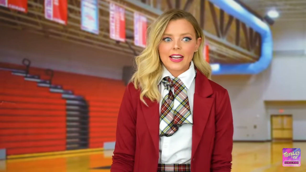 Superpops Harmony Sparkle by Violetmints100 on DeviantArt