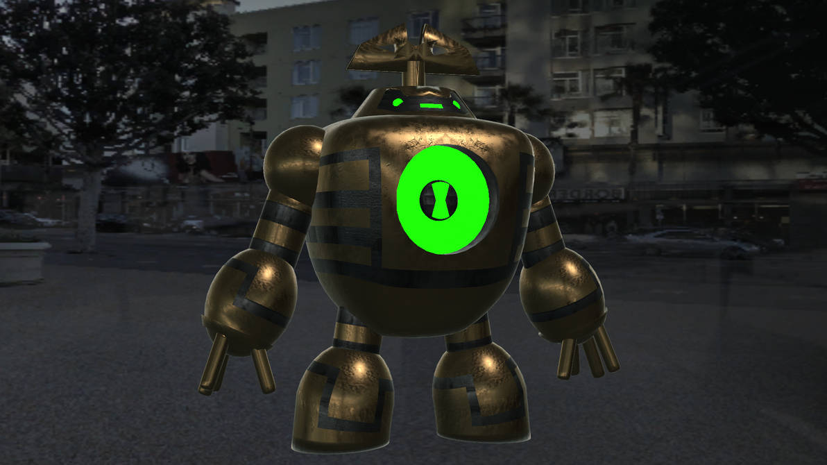 Clockwork in real life by Haief on DeviantArt