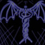 caduceus