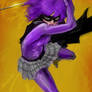 Hit-Girl