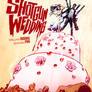 Shotgun Wedding cover for ECCC