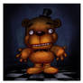 Five Nights at Freddy's