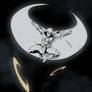 Moonknight