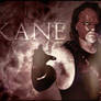 Kane Sig By Me