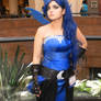 Princess Luna AWA 2013