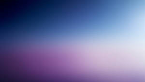 Blue and Purple Texture