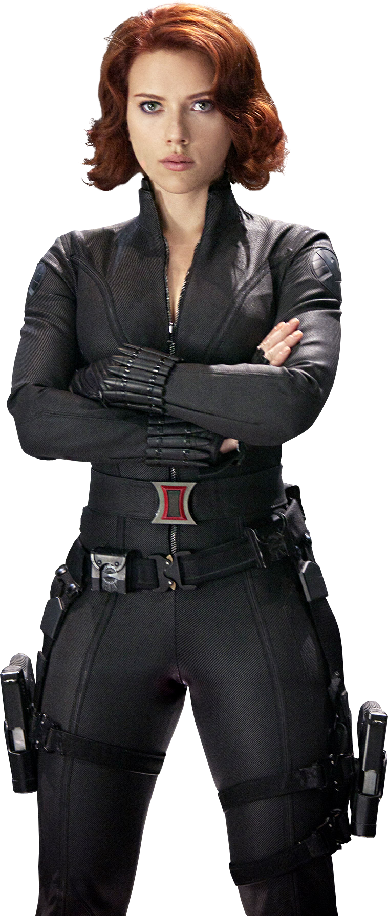 black widow PNG by BrokenHeartDesignz on DeviantArt
