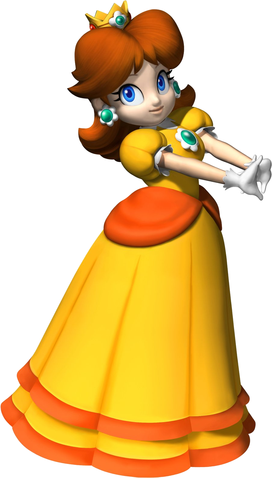 Daisy PNG by BrokenHeartDesignz on DeviantArt Daisy PNG by BrokenHeartDesignz on DeviantArt