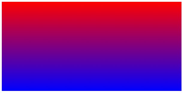 Making pistol fysisk Red and purple and blue gradient by BrokenHeartDesignz on DeviantArt