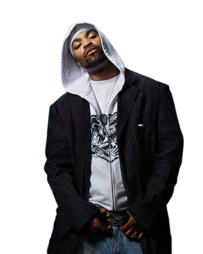 Method Man Graphics method man PNG by BrokenHeartDesignz on DeviantArt
