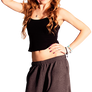 chachi gonzales PNG