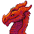 Dragon Icon