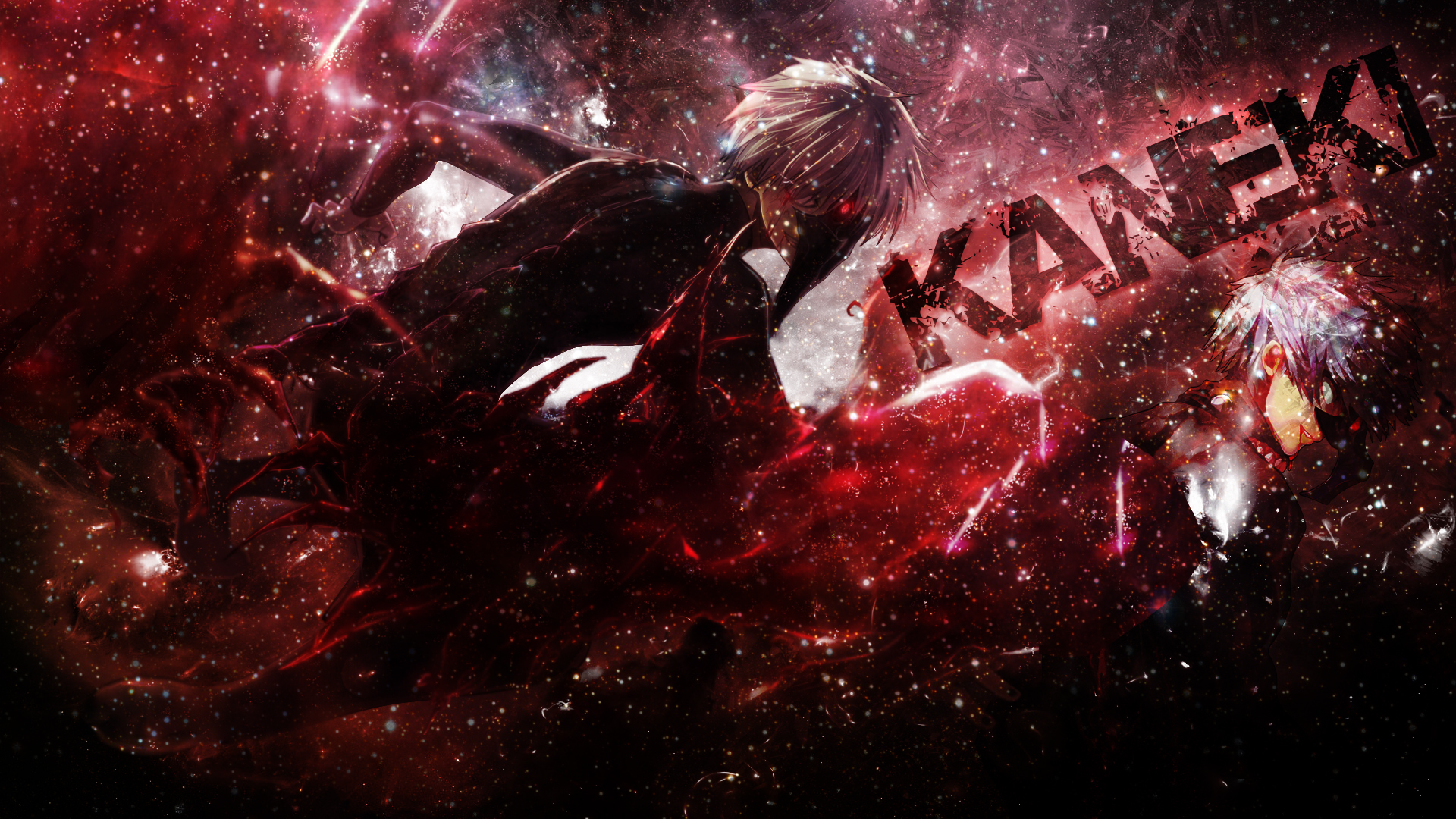 Youtube Channel Profile Image Zacktheamazingamv By Joshartdark On Deviantart Youtube Channel Profile Image Zacktheamazingamv By Joshartdark On Deviantart
