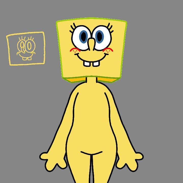 Deviantart Square Y Square humanized by DouglasEmanuel on DeviantArt