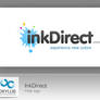 InkDirect Logo