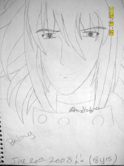 dot hack sign by Miyaaki on DeviantArt