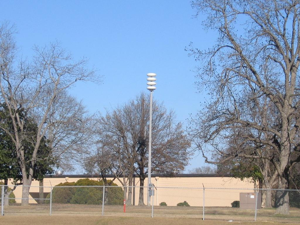 Federal Signal Modulator by FS-1000T on DeviantArt