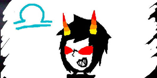 pixel art terezi