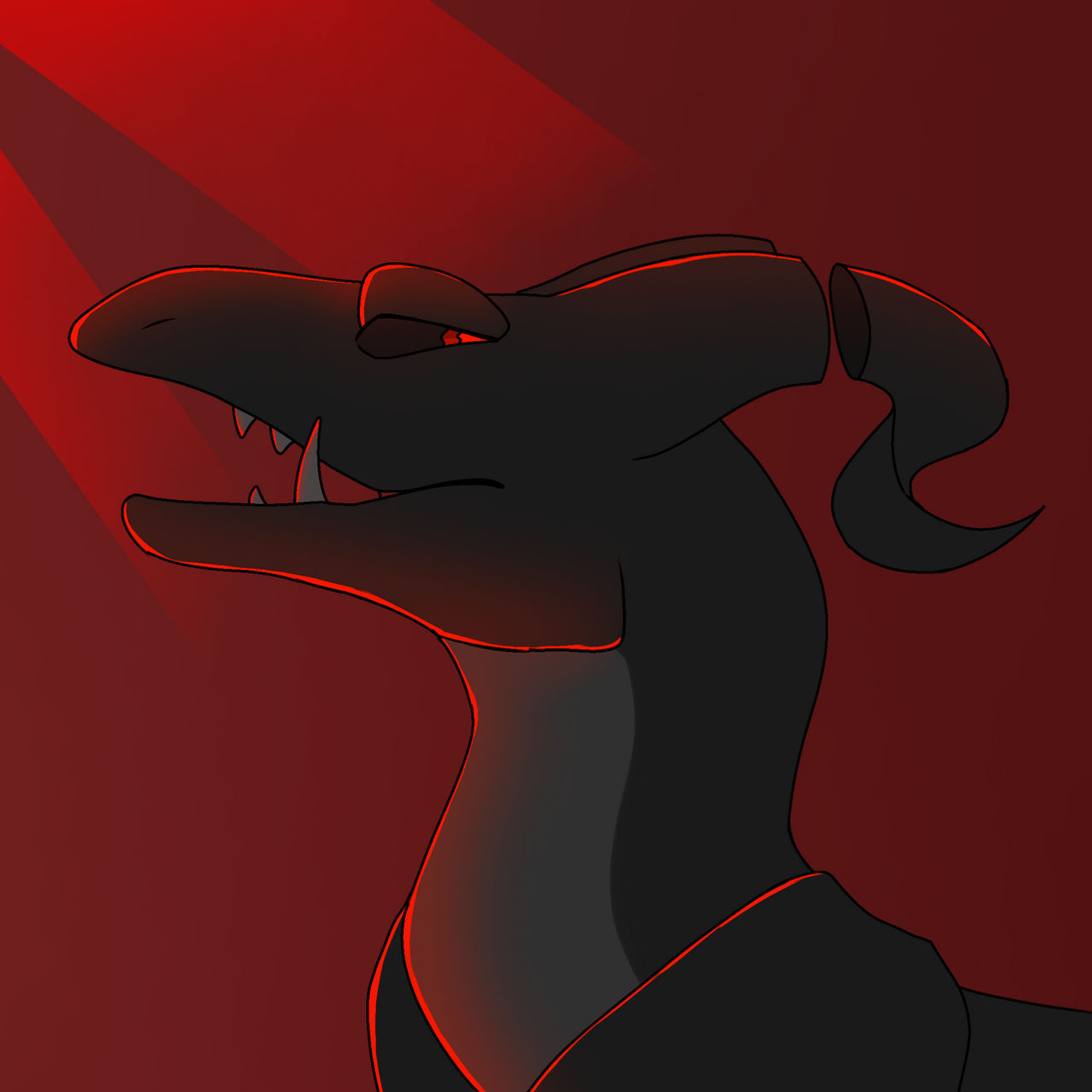 ARTFIGHT ATTACK !! by Mellodrawz on DeviantArt