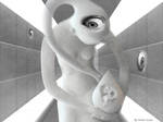 Embryo... by SevdaCicegi