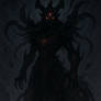 Umbrosyth Abyssion