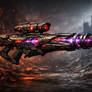 Vortex Imperialis