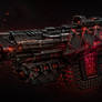 Perfected Ruin