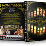 Money in the Bank DVD Cover