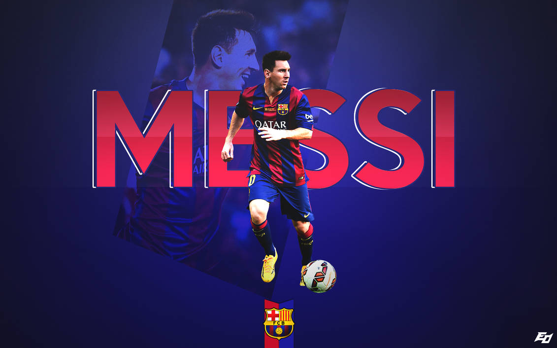 Những người hâm mộ Messi không nên bỏ qua bức ảnh nền điện thoại của anh! Với thiết kế độc đáo và sáng tạo, bức ảnh này sẽ chắc chắn làm hài lòng những ai yêu thích cầu thủ này.