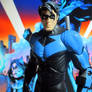 Nightwing