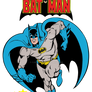 Super Powers - Batman