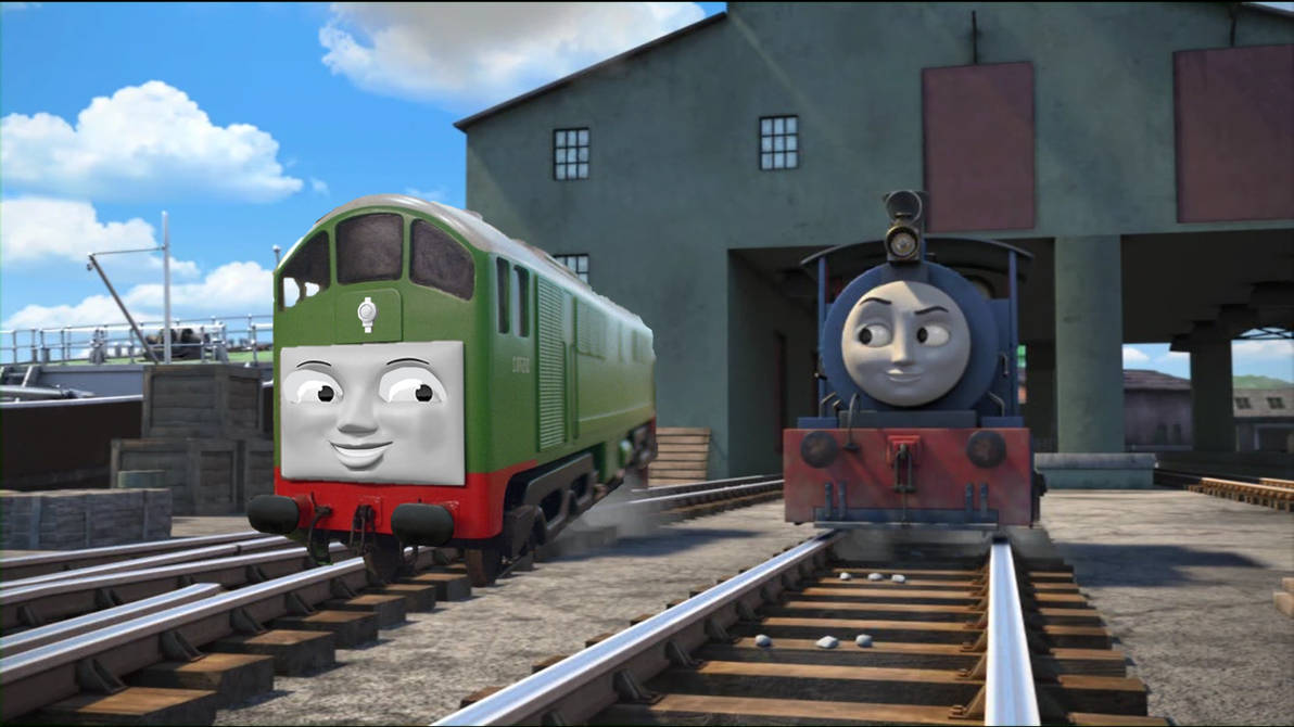 Boco Front BoCo in Season 19 (2015) by NoahIsHere18 on DeviantArt