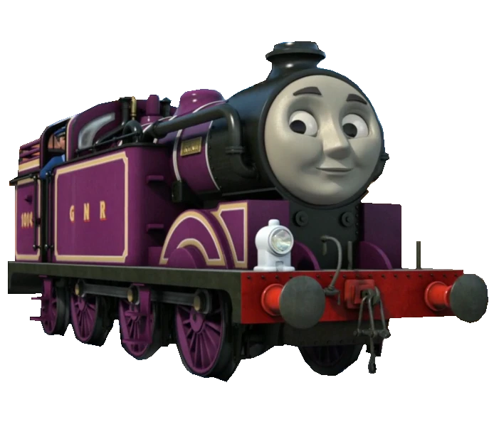 Deviantart Transparent Ryan Transparent by NoahIsHere18 on DeviantArt