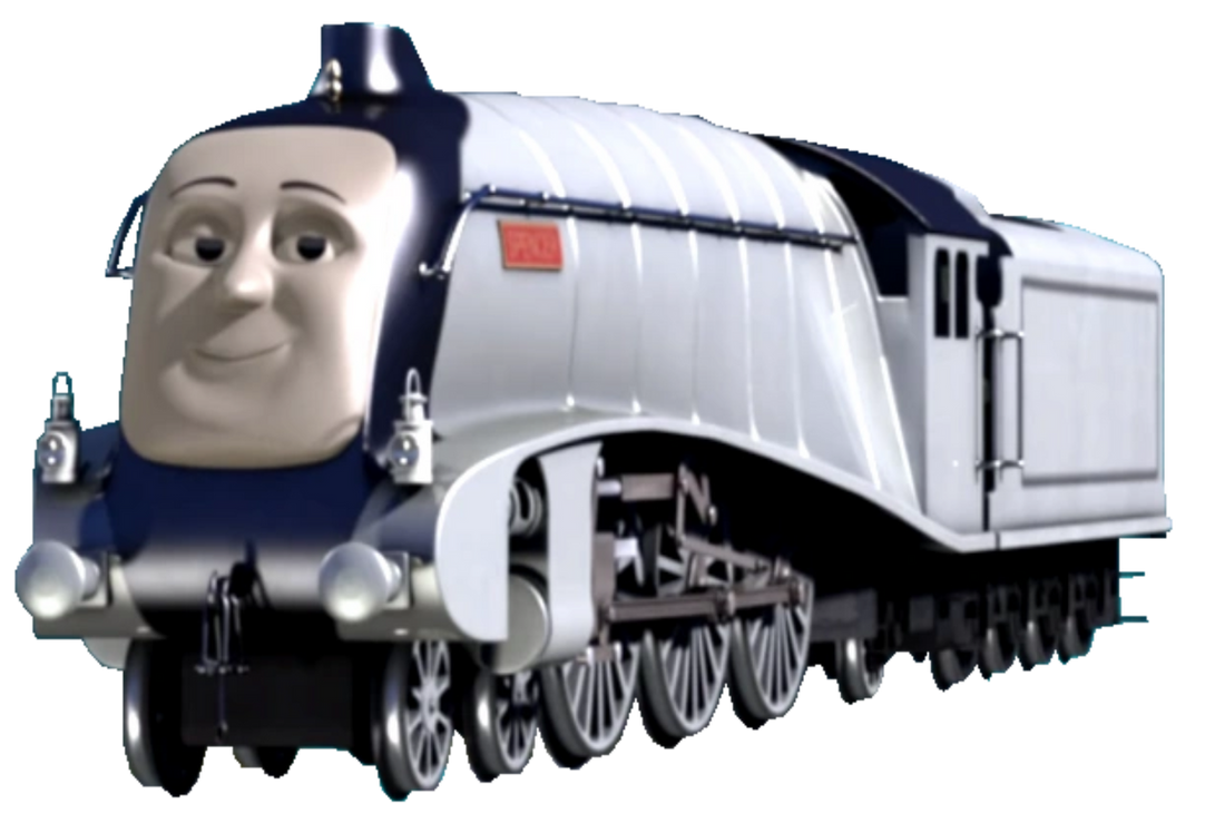 Spencer CGI Transparent 1 By NoahIsHere18 On DeviantArt spencer-cgi-transparent-1-by-noahishere18-on-deviantart