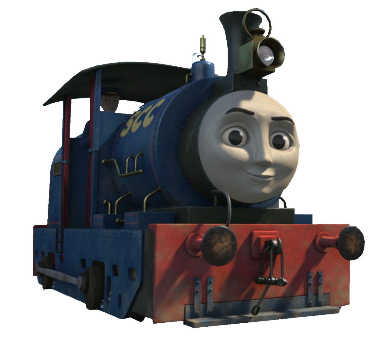 Timothy Transparent by NoahIsHere18 on DeviantArt