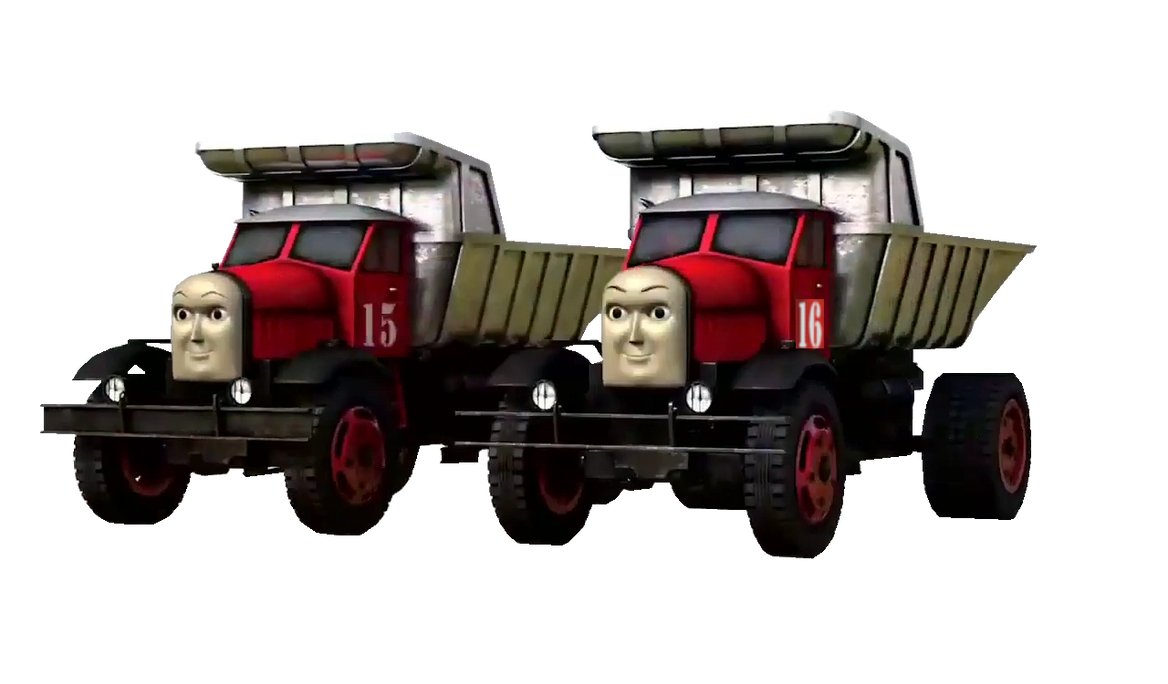 Max And Monty CGI Transparent By NoahIsHere18 On DeviantArt max-and-monty-cgi-transparent-by-noahishere18-on-deviantart