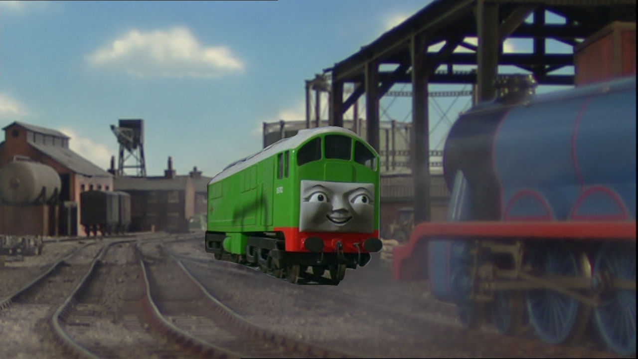 BoCo in Season 8 (2004) by NoahIsHere18 on DeviantArt