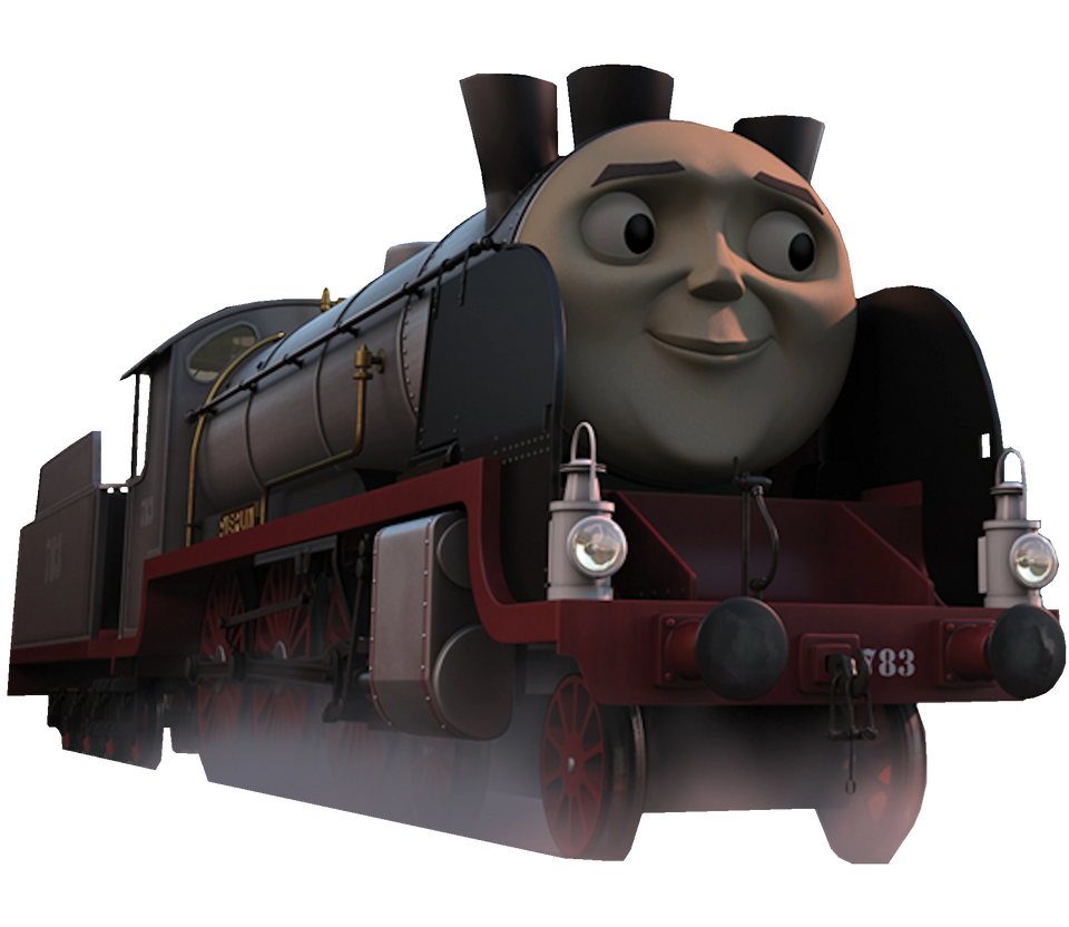 Merlin Rws Deviantart Merlin Transparent by NoahIsHere18 on DeviantArt