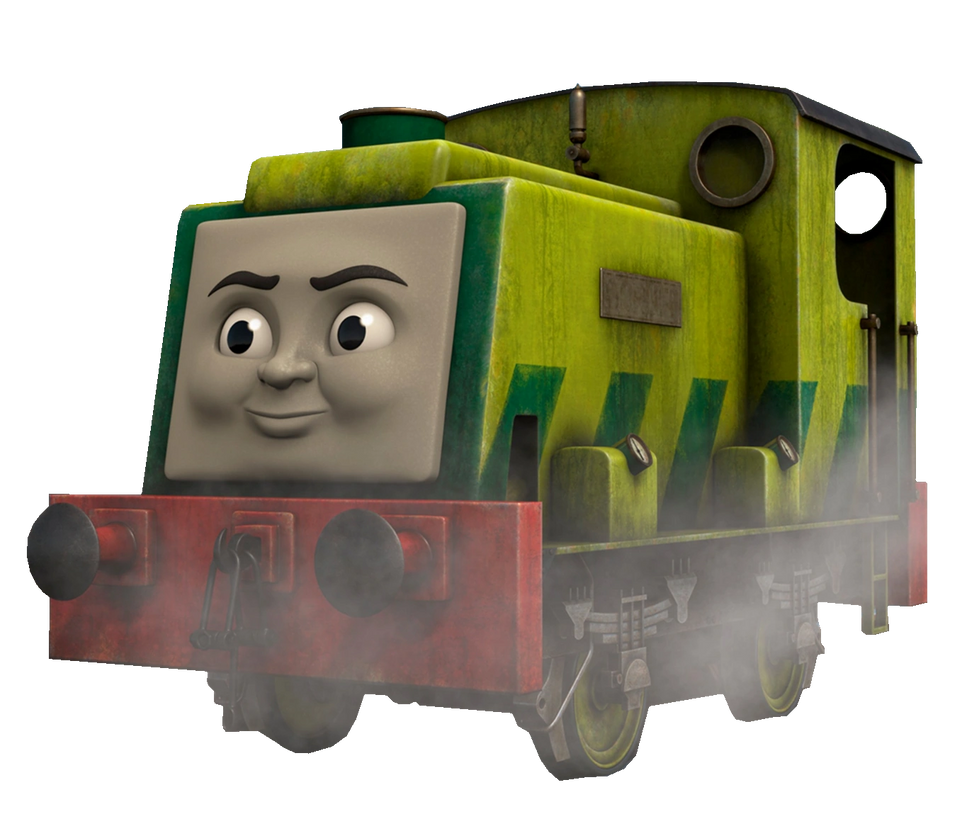 Scruff Transparent by NoahIsHere18 on DeviantArt