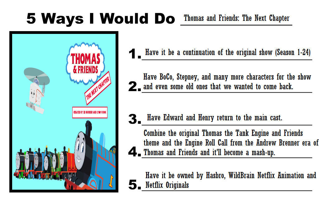 Tnc Examples Fun 5 Ways I Would Do TAF TNC by NoahIsHere18 on DeviantArt