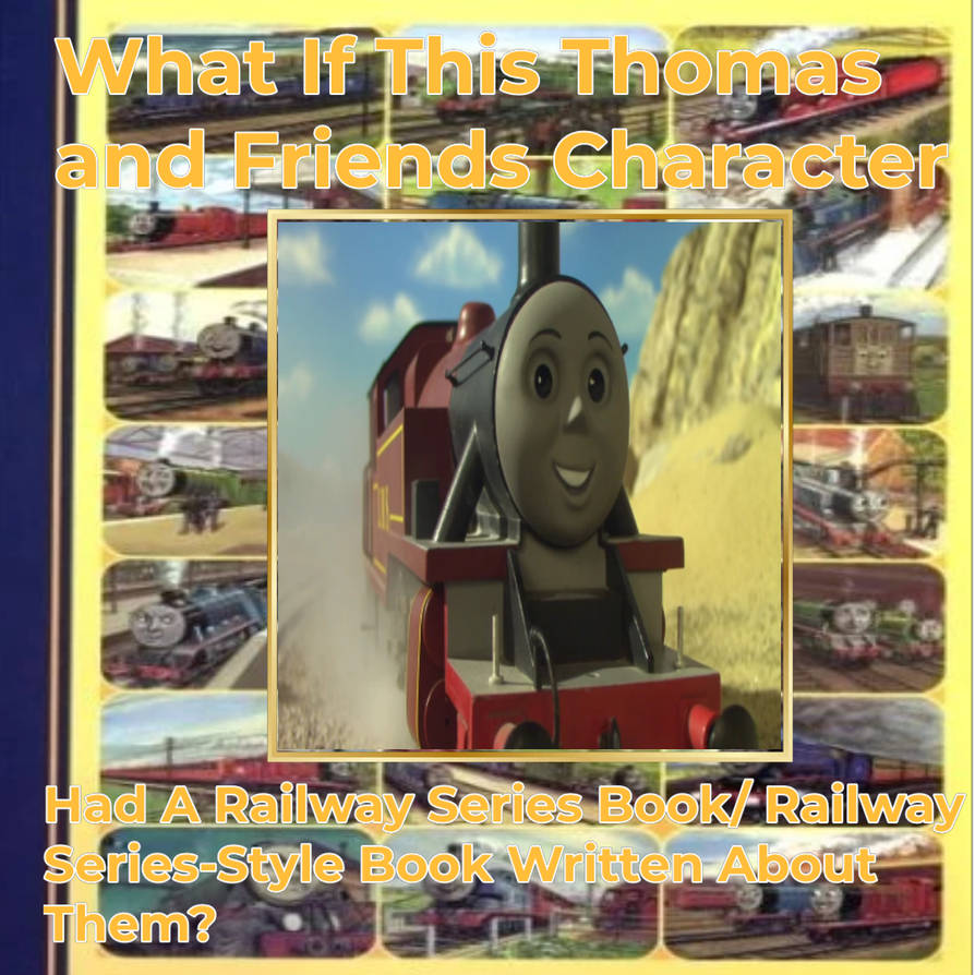 Fred Rws Arthur Deviantart What If Arthur had his own RWS book by NoahIsHere18 on DeviantArt