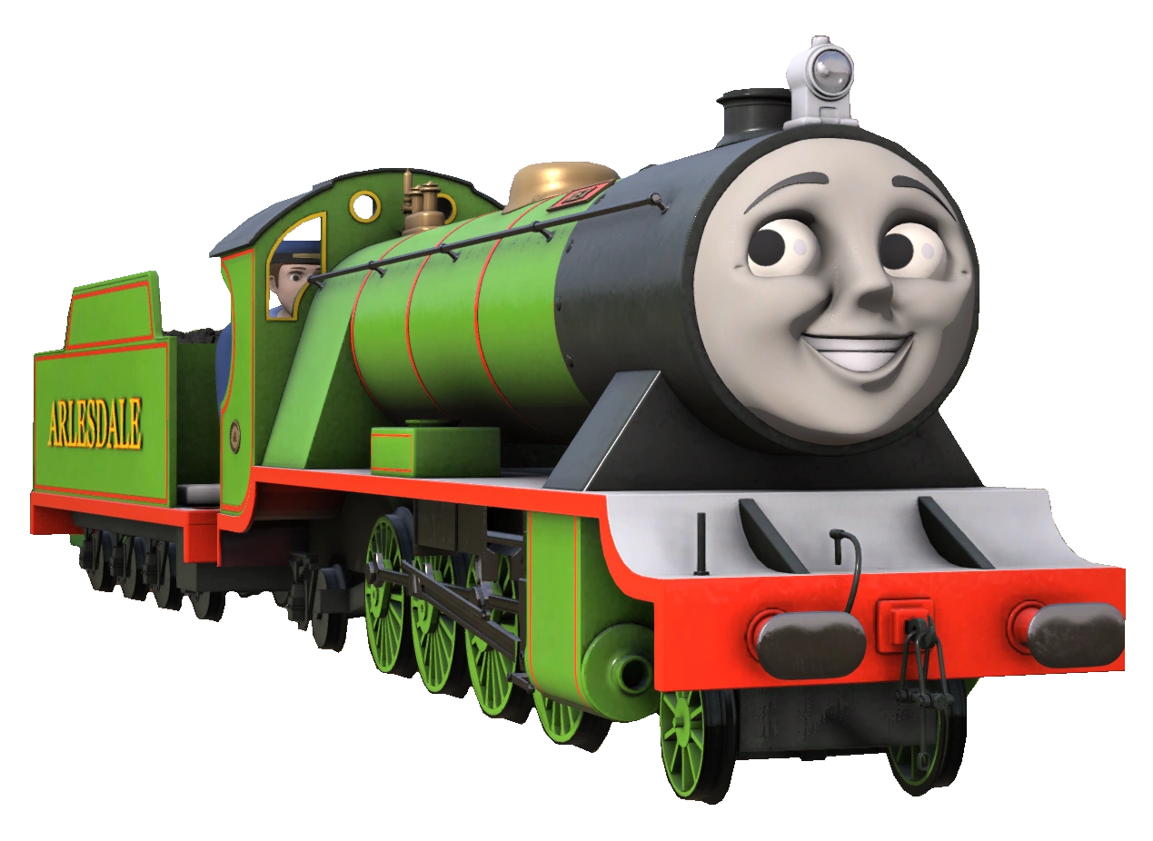 Rex Trainz Rws Rex CGI Trainz Transparent by NoahIsHere18 on DeviantArt