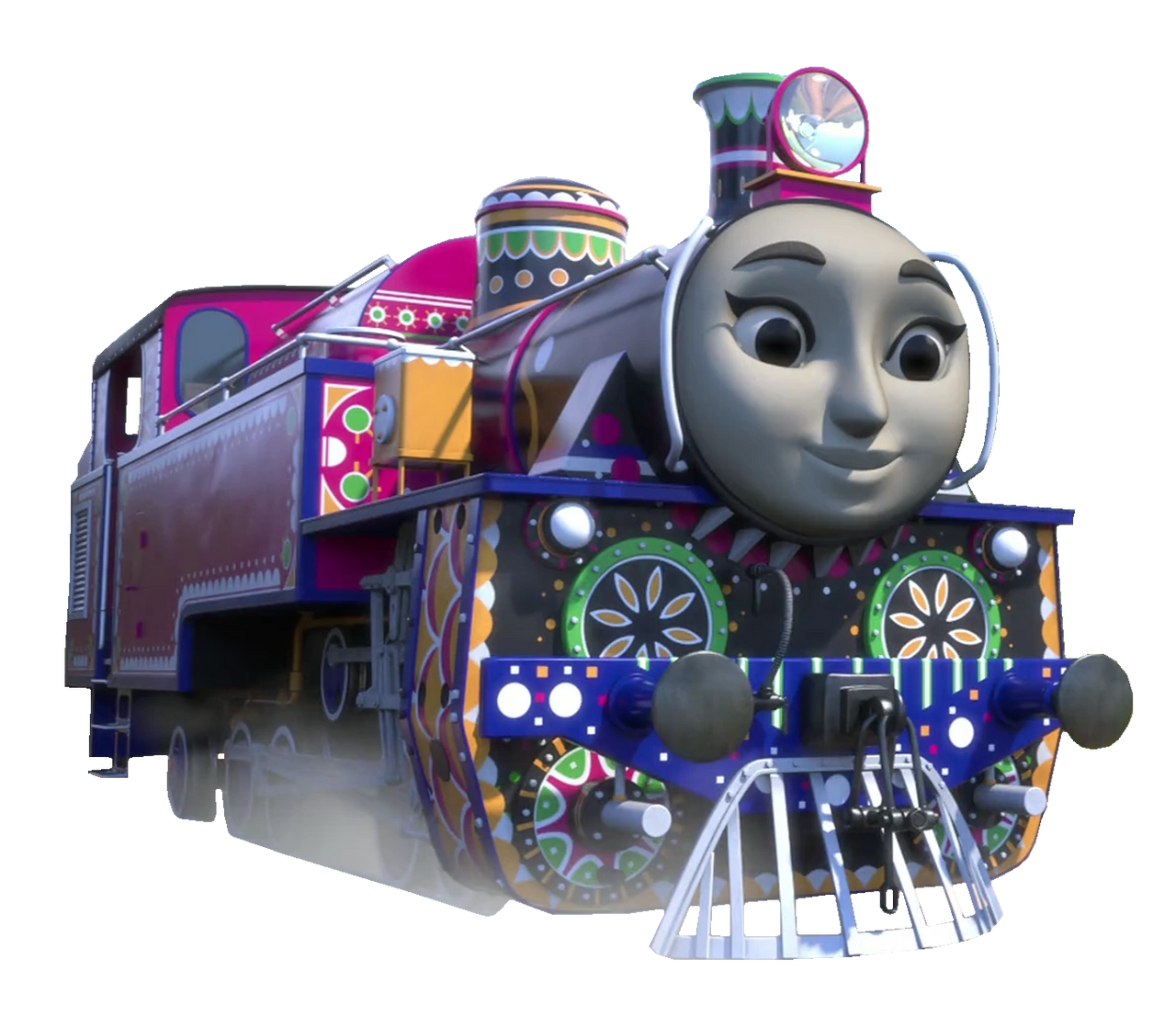 Ashima Deviantart Ashima Transparent 2 by NoahIsHere18 on DeviantArt